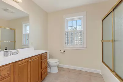 6 Mackworth Lane #6, Cumberland, ME 04110 - Photo 28