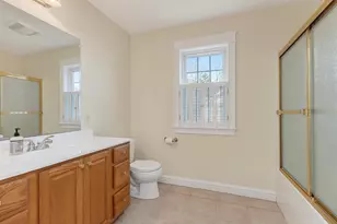 6 Mackworth Ln, Cumberland, ME 04110 - Photo 28