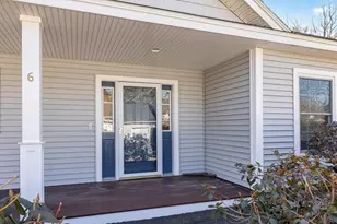 6 Mackworth Ln, Cumberland, ME 04110 - Photo 8