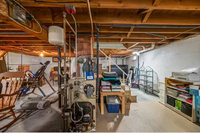 14 Paine Street, Winslow, ME 04901 - Photo 22