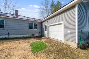 14 Paine St, Winslow, ME 04901 - Photo 30