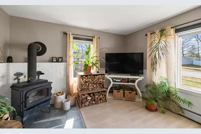 14 Paine Street, Winslow, ME 04901 - Photo 12