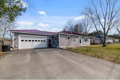 14 Paine Street, Winslow, ME 04901 - Photo 40