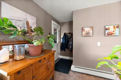 14 Paine Street, Winslow, ME 04901 - Photo 6