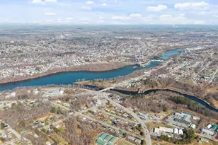 14 Paine St, Winslow, ME 04901 - Photo 36