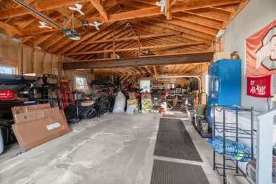 14 Paine Street, Winslow, ME 04901 - Photo 24