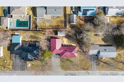 14 Paine Street, Winslow, ME 04901 - Photo 32