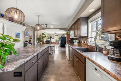 14 Paine Street, Winslow, ME 04901 - Photo 4