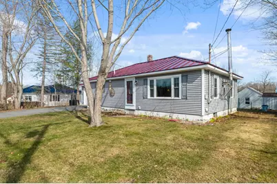 14 Paine Street, Winslow, ME 04901 - Photo 2