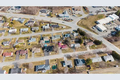 14 Paine Street, Winslow, ME 04901 - Photo 38