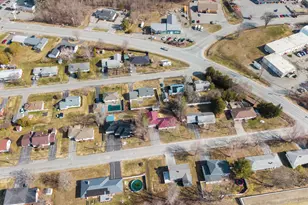 14 Paine St, Winslow, ME 04901 - Photo 38