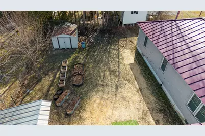 14 Paine Street, Winslow, ME 04901 - Photo 28