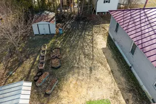 14 Paine St, Winslow, ME 04901 - Photo 28