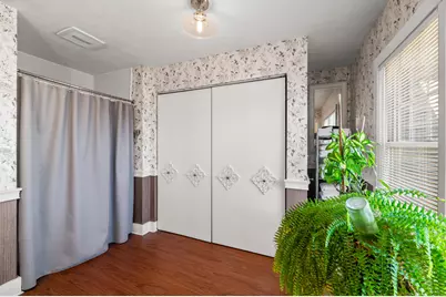 14 Paine Street, Winslow, ME 04901 - Photo 16