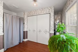 14 Paine St, Winslow, ME 04901 - Photo 16