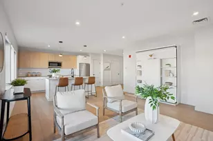 75 Chestnut St, Portland, ME 04101 - Photo 10