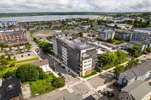 75 Chestnut St, Portland, ME 04101 - Photo 30