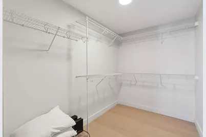 75 Chestnut Street #309, Portland, ME 04101 - Photo 18