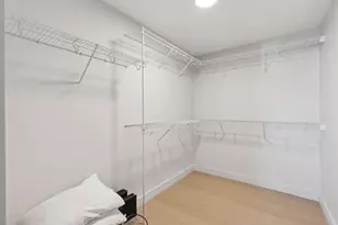 75 Chestnut St, Portland, ME 04101 - Photo 18