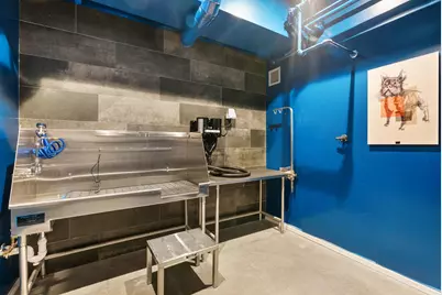 75 Chestnut Street #309, Portland, ME 04101 - Photo 24