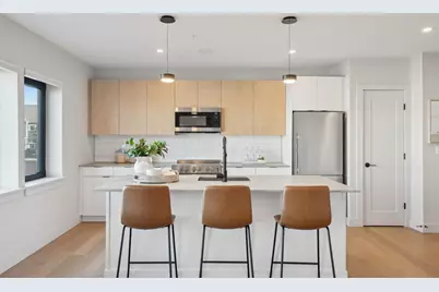 75 Chestnut Street #309, Portland, ME 04101 - Photo 6