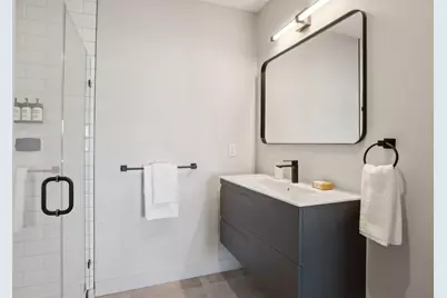 75 Chestnut Street #309, Portland, ME 04101 - Photo 16