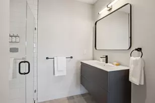 75 Chestnut St, Portland, ME 04101 - Photo 16