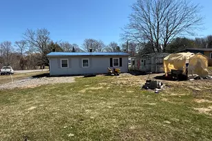 40 Lake View Dr, Rockland, ME 04841 - Photo 6