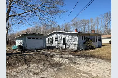 40 Lake View Drive, Rockland, ME 04841 - Photo 4