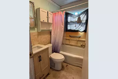 40 Lake View Drive, Rockland, ME 04841 - Photo 12