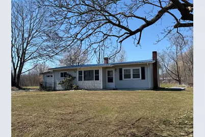 40 Lake View Drive, Rockland, ME 04841 - Photo 1