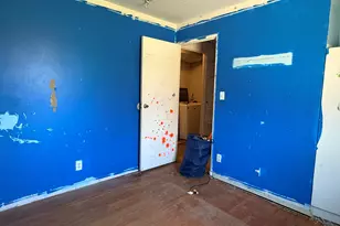 40 Lake View Dr, Rockland, ME 04841 - Photo 16