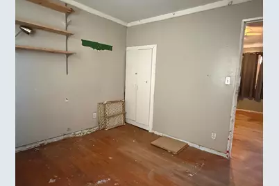 40 Lake View Drive, Rockland, ME 04841 - Photo 20