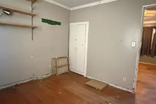 40 Lake View Dr, Rockland, ME 04841 - Photo 20