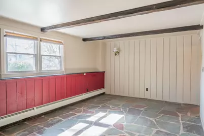30 Bay Park Drive, Topsham, ME 04086 - Photo 38
