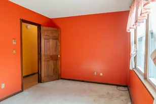 30 Bay Park Dr, Topsham, ME 04086 - Photo 16