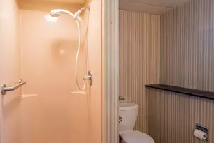 30 Bay Park Dr, Topsham, ME 04086 - Photo 40