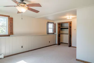 30 Bay Park Drive, Topsham, ME 04086 - Photo 34