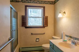 30 Bay Park Dr, Topsham, ME 04086 - Photo 28