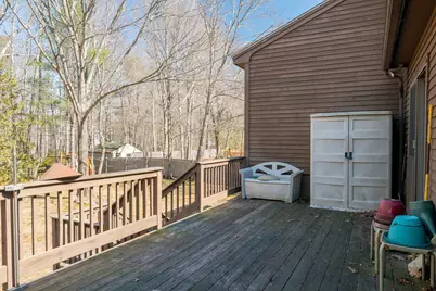 30 Bay Park Drive, Topsham, ME 04086 - Photo 42