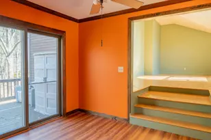 30 Bay Park Dr, Topsham, ME 04086 - Photo 8