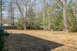 30 Bay Park Dr, Topsham, ME 04086 - Photo 46