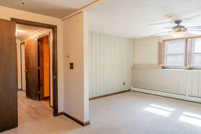 30 Bay Park Drive, Topsham, ME 04086 - Photo 32