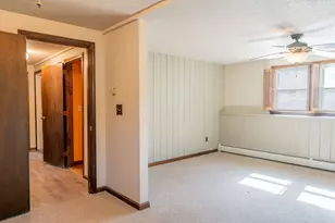 30 Bay Park Dr, Topsham, ME 04086 - Photo 32