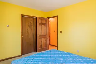30 Bay Park Dr, Topsham, ME 04086 - Photo 18