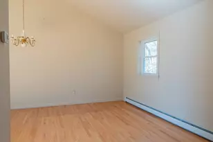 30 Bay Park Dr, Topsham, ME 04086 - Photo 26