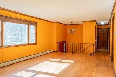 30 Bay Park Drive, Topsham, ME 04086 - Photo 14