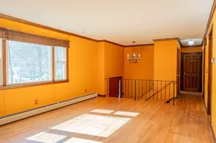 30 Bay Park Dr, Topsham, ME 04086 - Photo 14