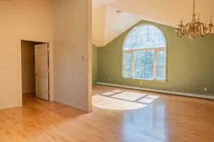 30 Bay Park Dr, Topsham, ME 04086 - Photo 24