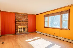 30 Bay Park Dr, Topsham, ME 04086 - Photo 10